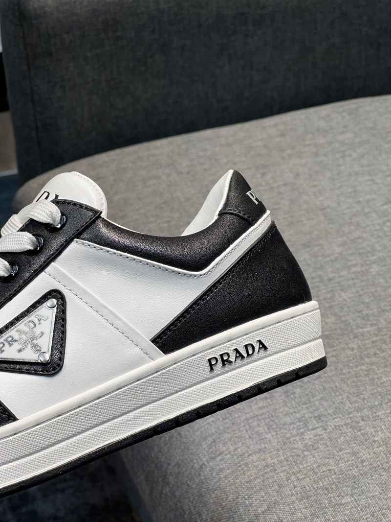 Prada Sneakers